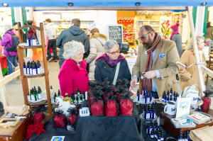 Open_Market_Brighton_Winter_Photographs-120